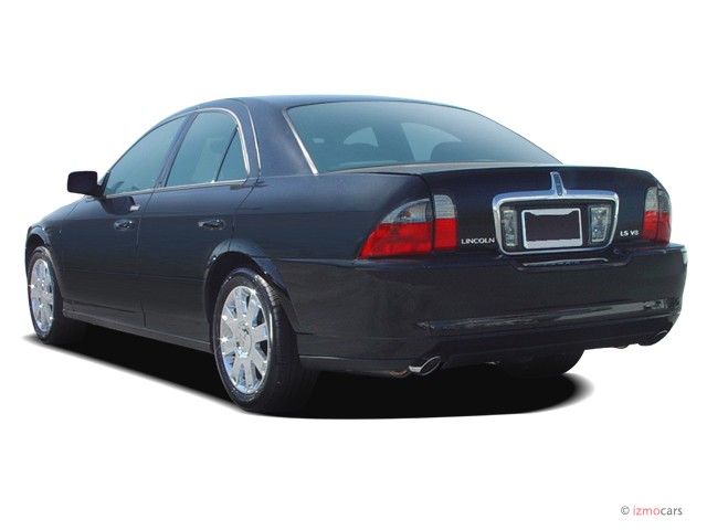 2004-lincoln-ls-4dr-sdn-v6-auto-silver_100105628_m.jpg