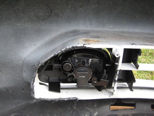testfitdriverssideback.jpg