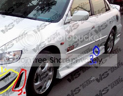 1094379298333724_accord98_MUGEN_SID.jpg
