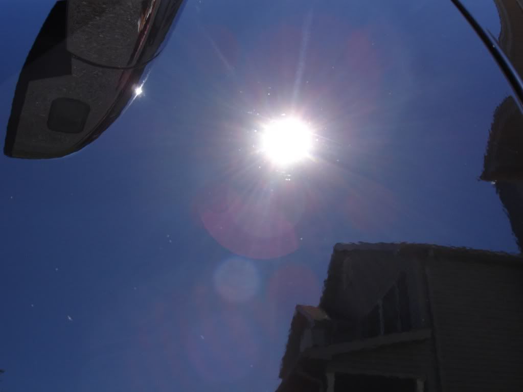 DSC05899.jpg