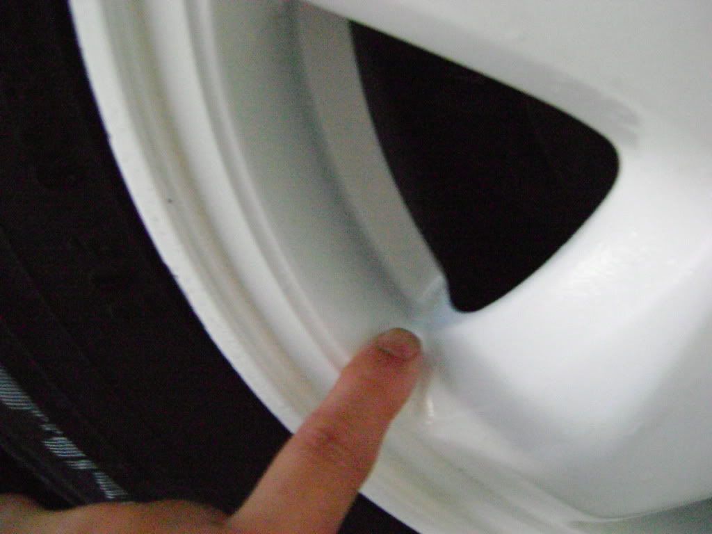 DSC01055.jpg