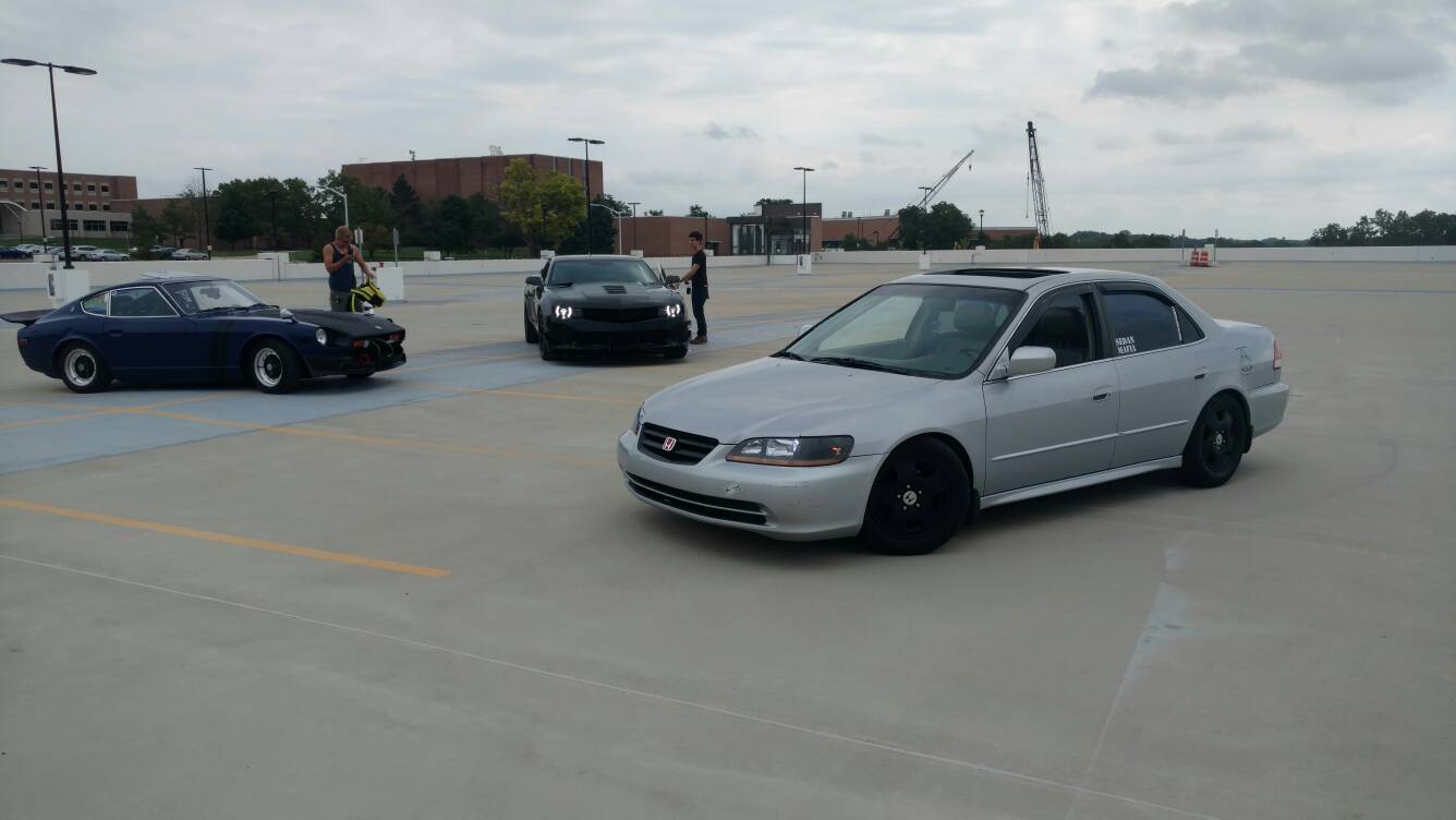 4293d15ab52176cc7d0504c94bc4d3bd.jpg