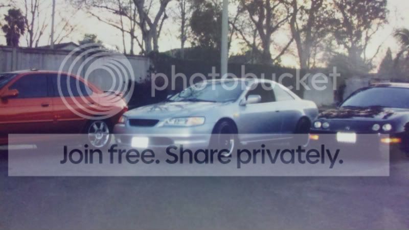 799007133_photobucket_49136_.jpg