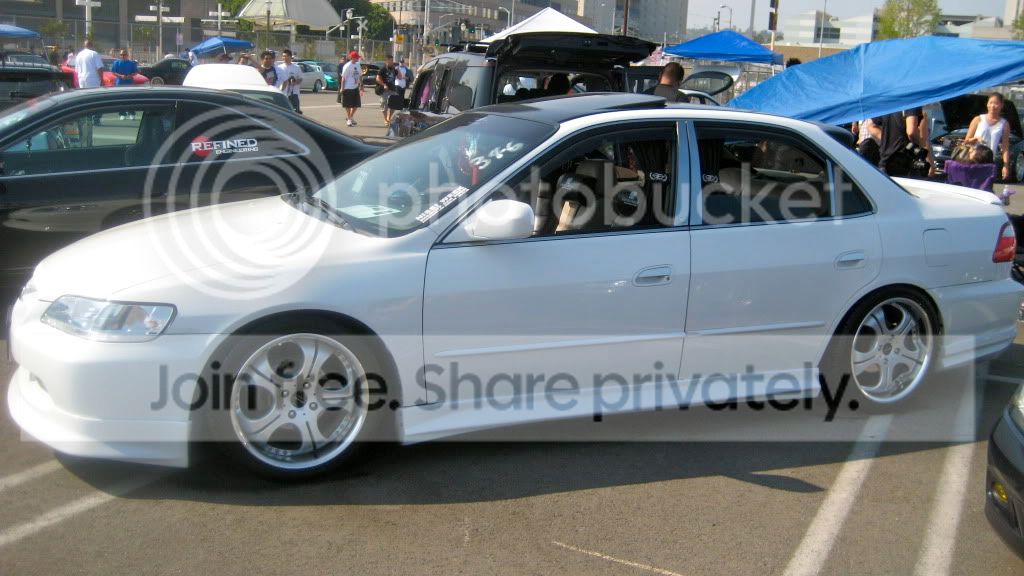 IMG_3926.jpg