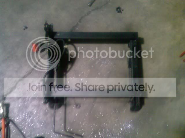 IMAG0125.jpg