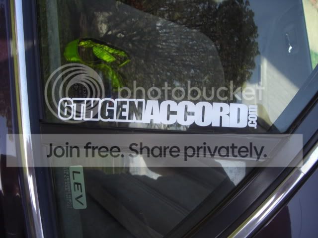CIMG0899.jpg