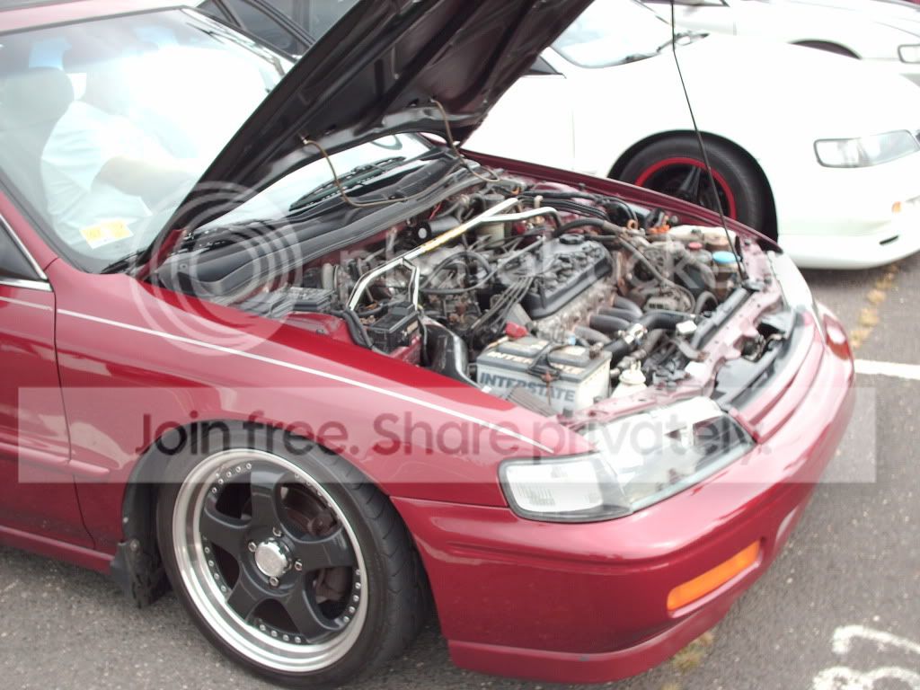 HPIM0585.jpg
