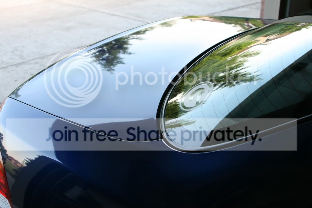 HondaSummerClean019.jpg