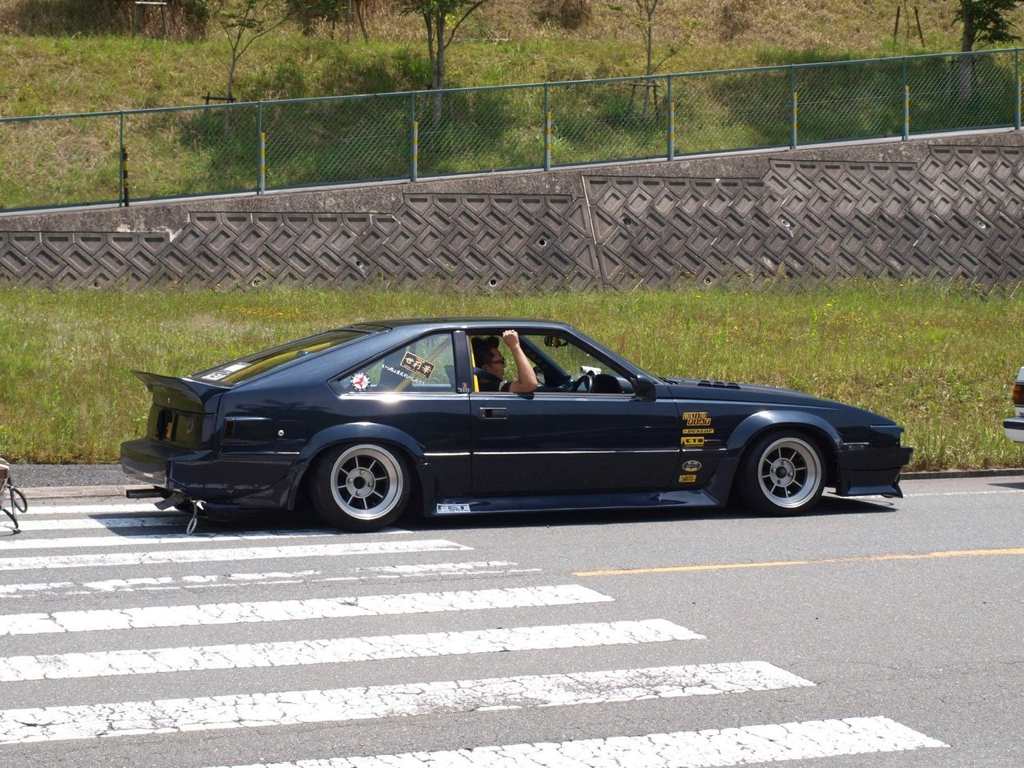 vagu4a7a.jpg