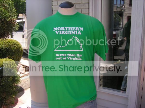 novashirt.jpg