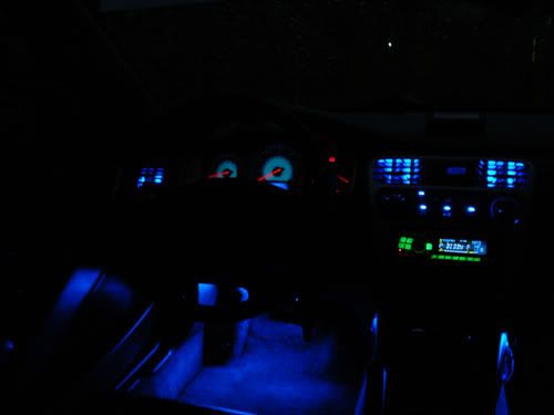 DSC04381-1.jpg