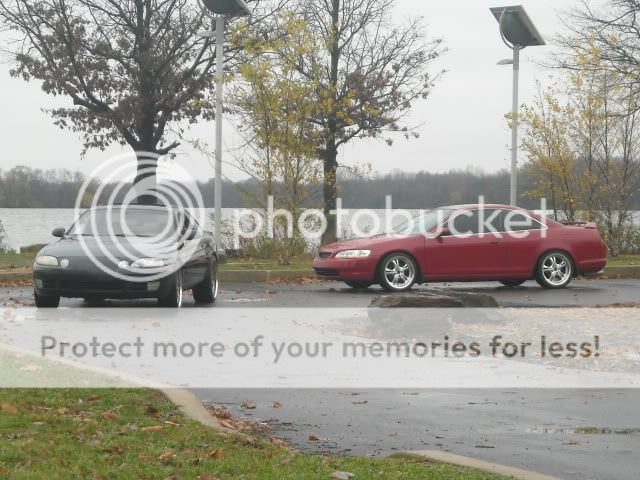 DSCN0015.jpg