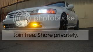 accord026.jpg