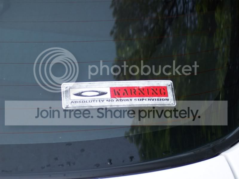 oakleysticker.jpg