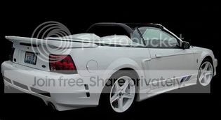 white20saleen.jpg