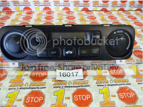 01-02ccunit_zps1933152b.jpg
