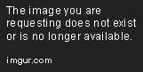tSyKt.jpg