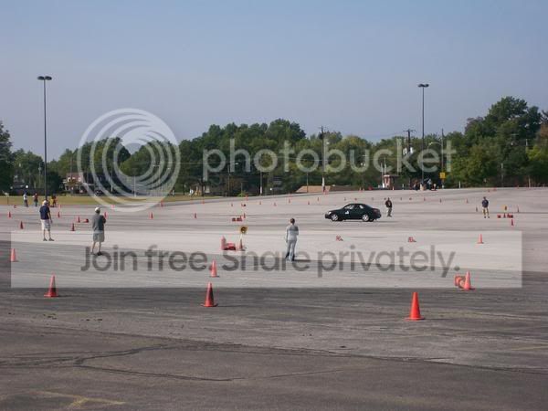 AutoX3.jpg