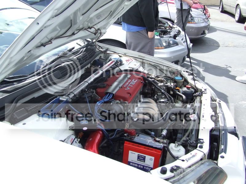 AccordMeet051.jpg