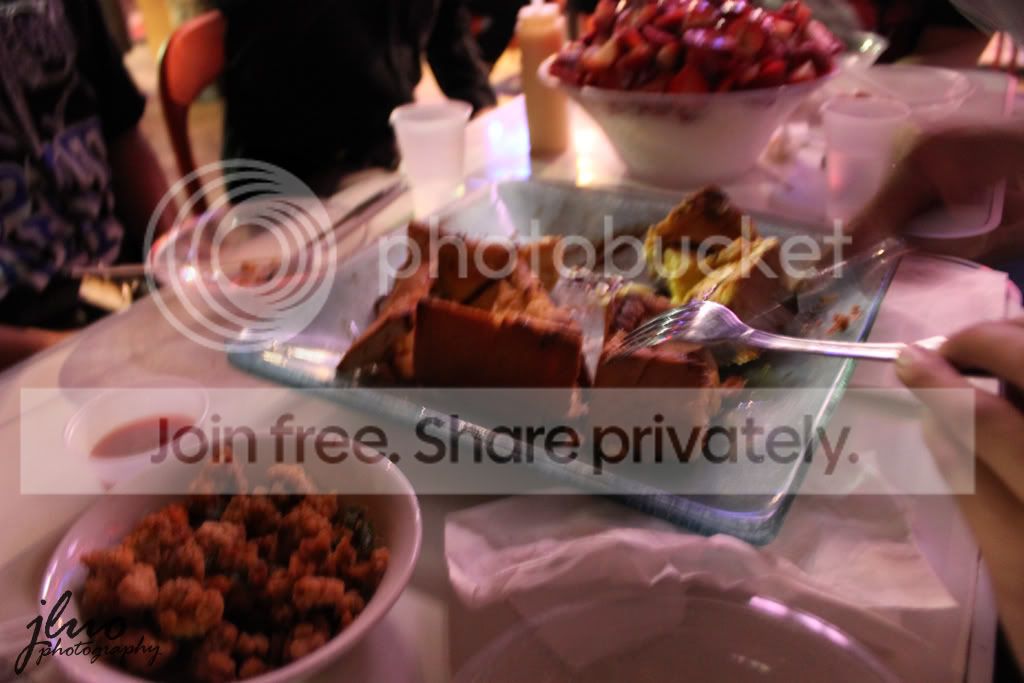 IMG_0042.jpg