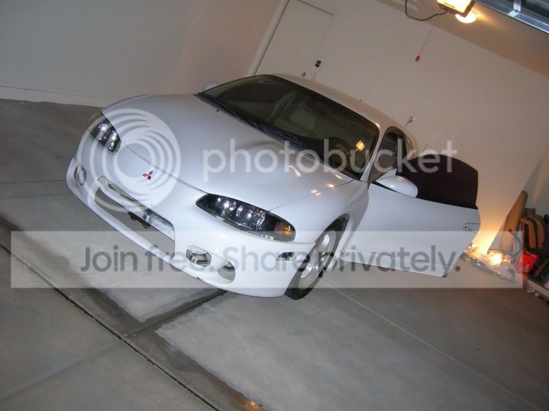 DSCN0427.jpg