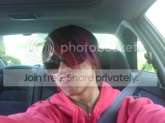 DSC00429.jpg