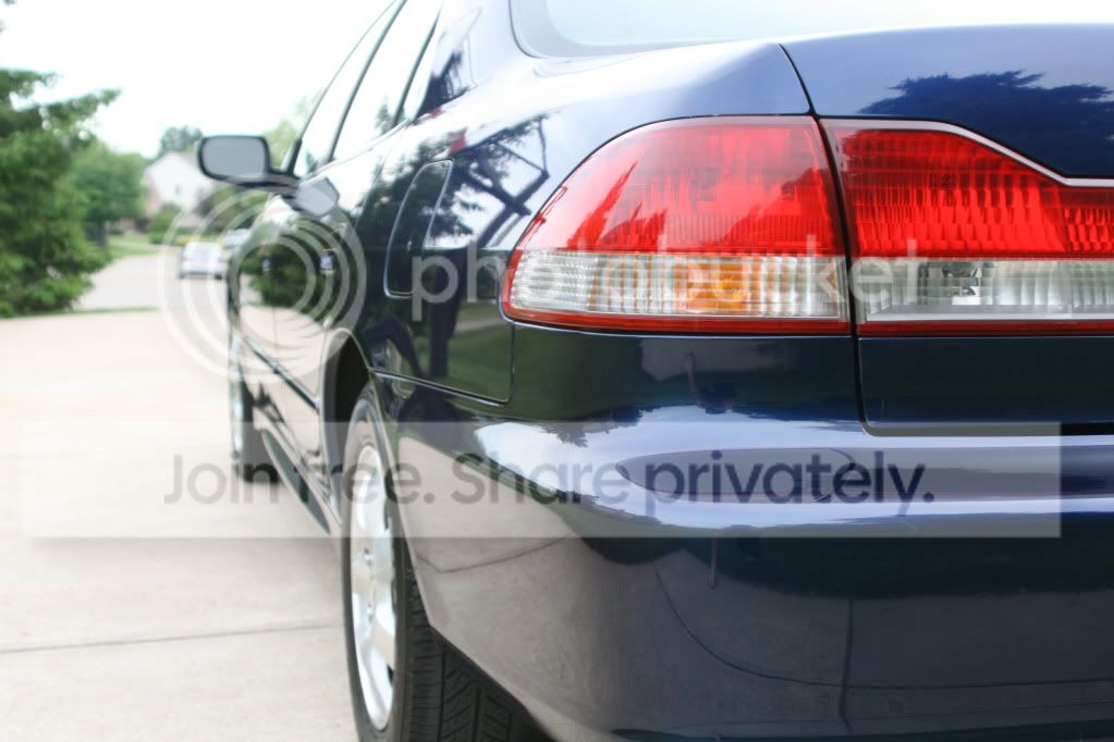 HondaSummerClean030.jpg