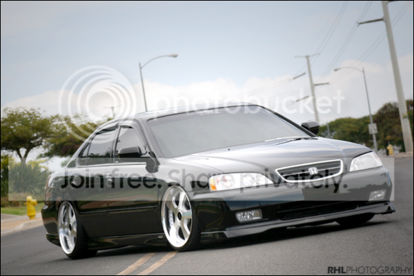 l_904310eb838993aff874dc73f9400224.png