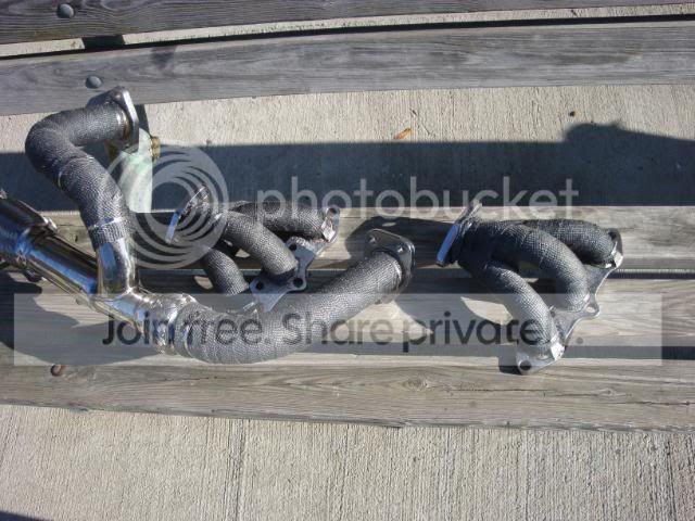 017-4.jpg