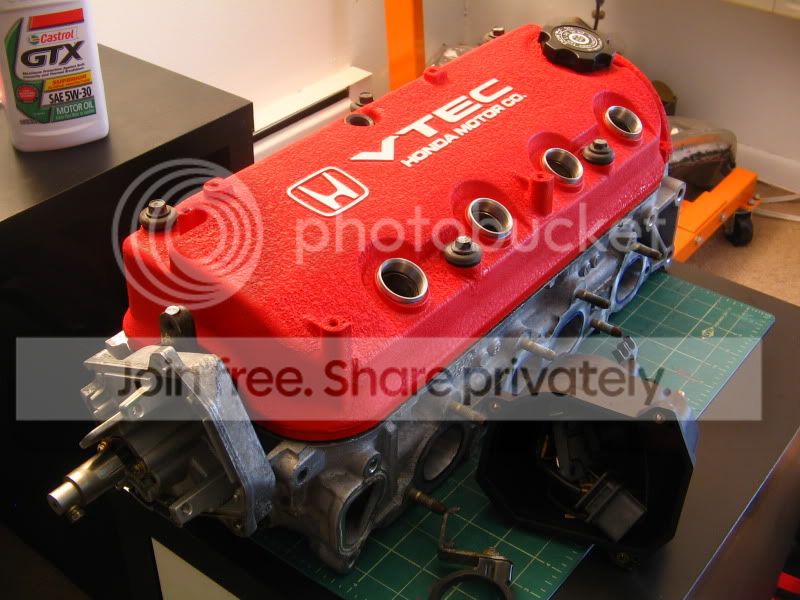 autopics028.jpg
