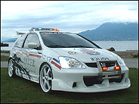 inline_07.jpg