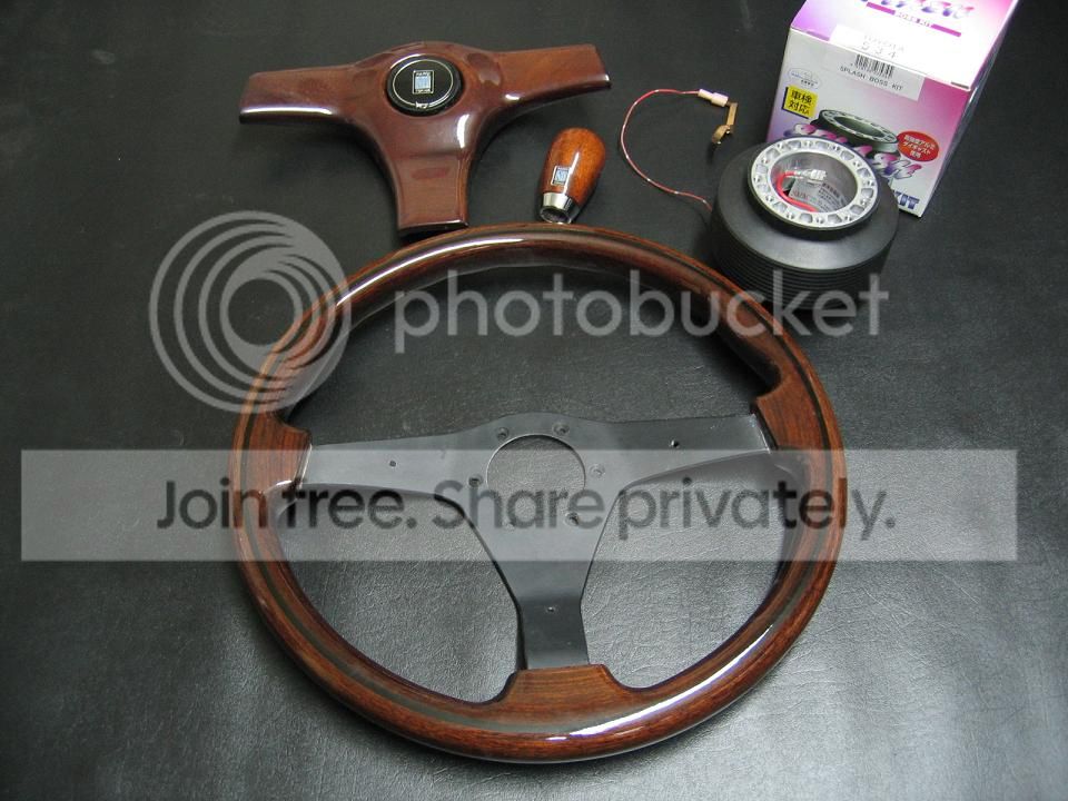 woodies_zpsb464af69.jpg