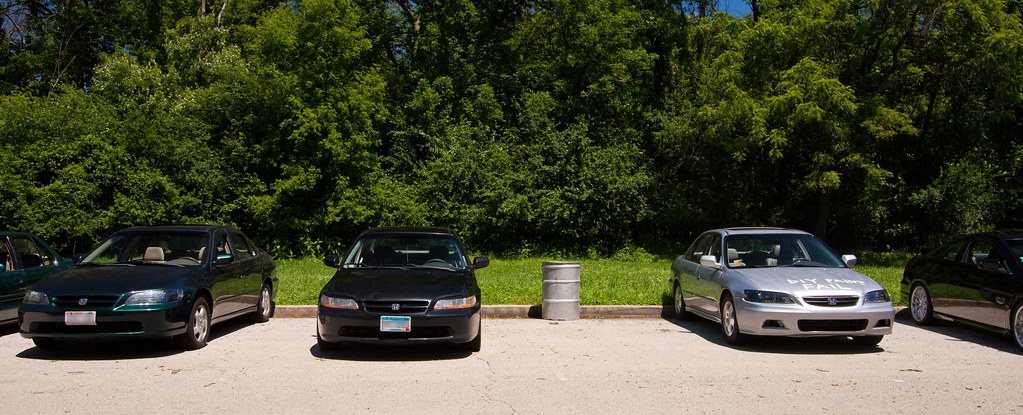 3654317589_8121da1d3c_b.jpg