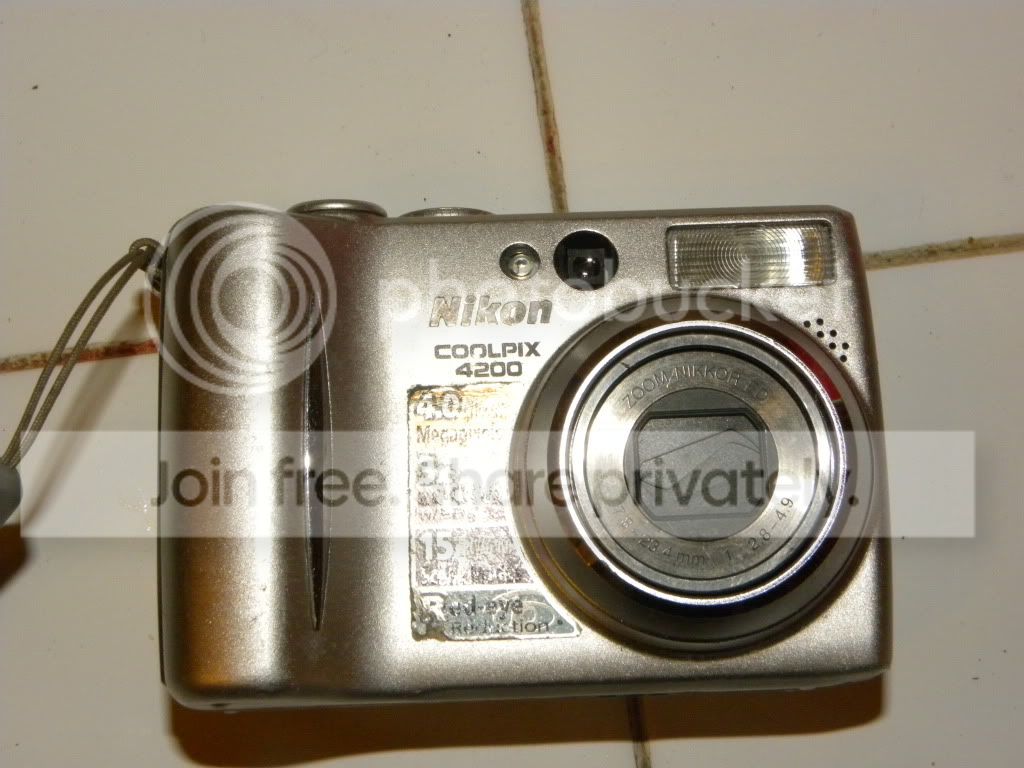 DSCN9728.jpg