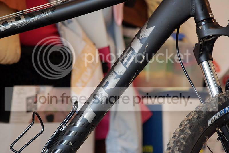 bike023.jpg