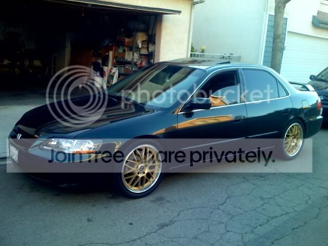 4-17mycarwithrims.jpg