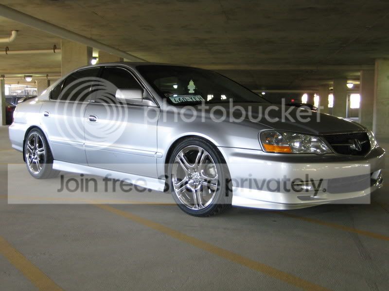 aspecphotoshoot005.jpg