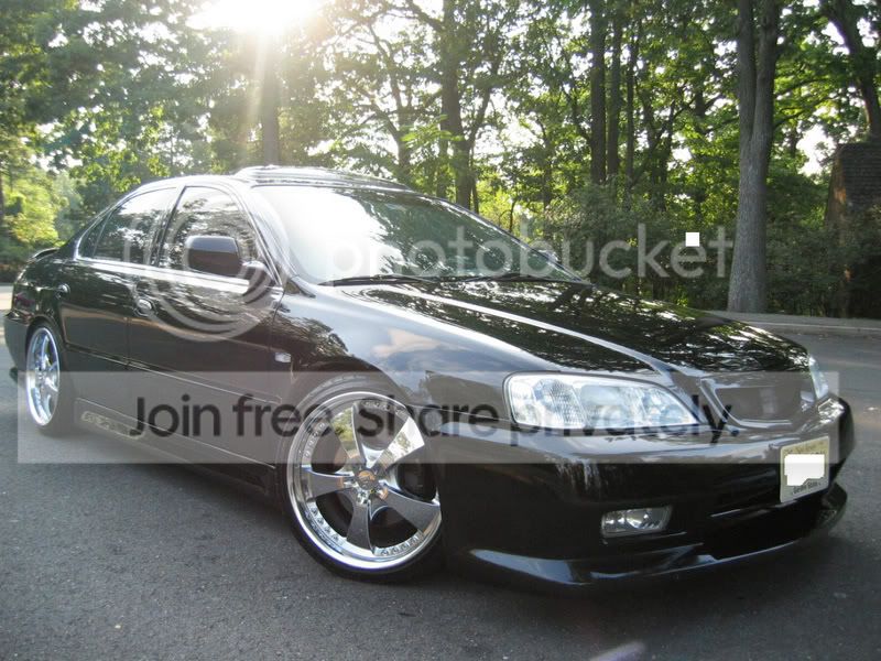 3626207tc3.jpg