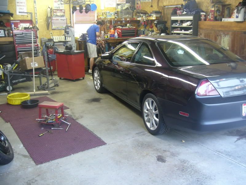 Carstuff035.jpg