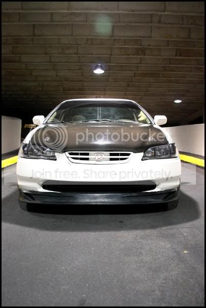accords066.jpg