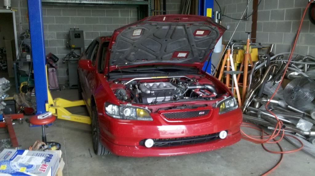 2011-05-27_18-04-42_765.jpg