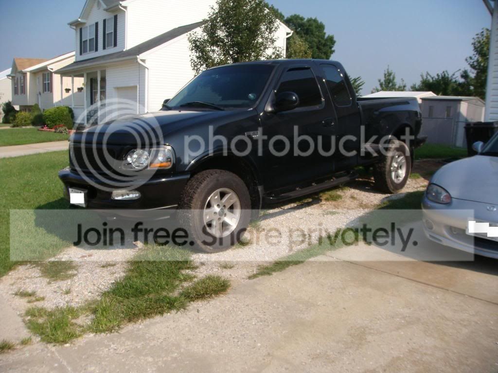 f150827092.jpg