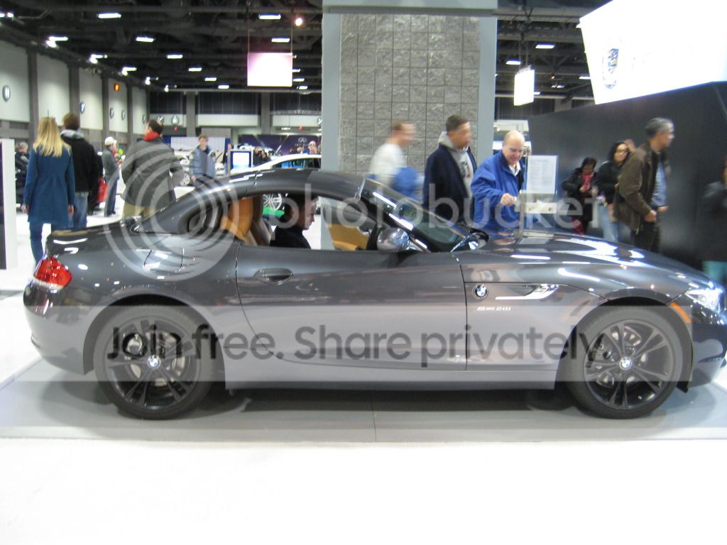 IMG_0306_zps2c74fdd2.jpg