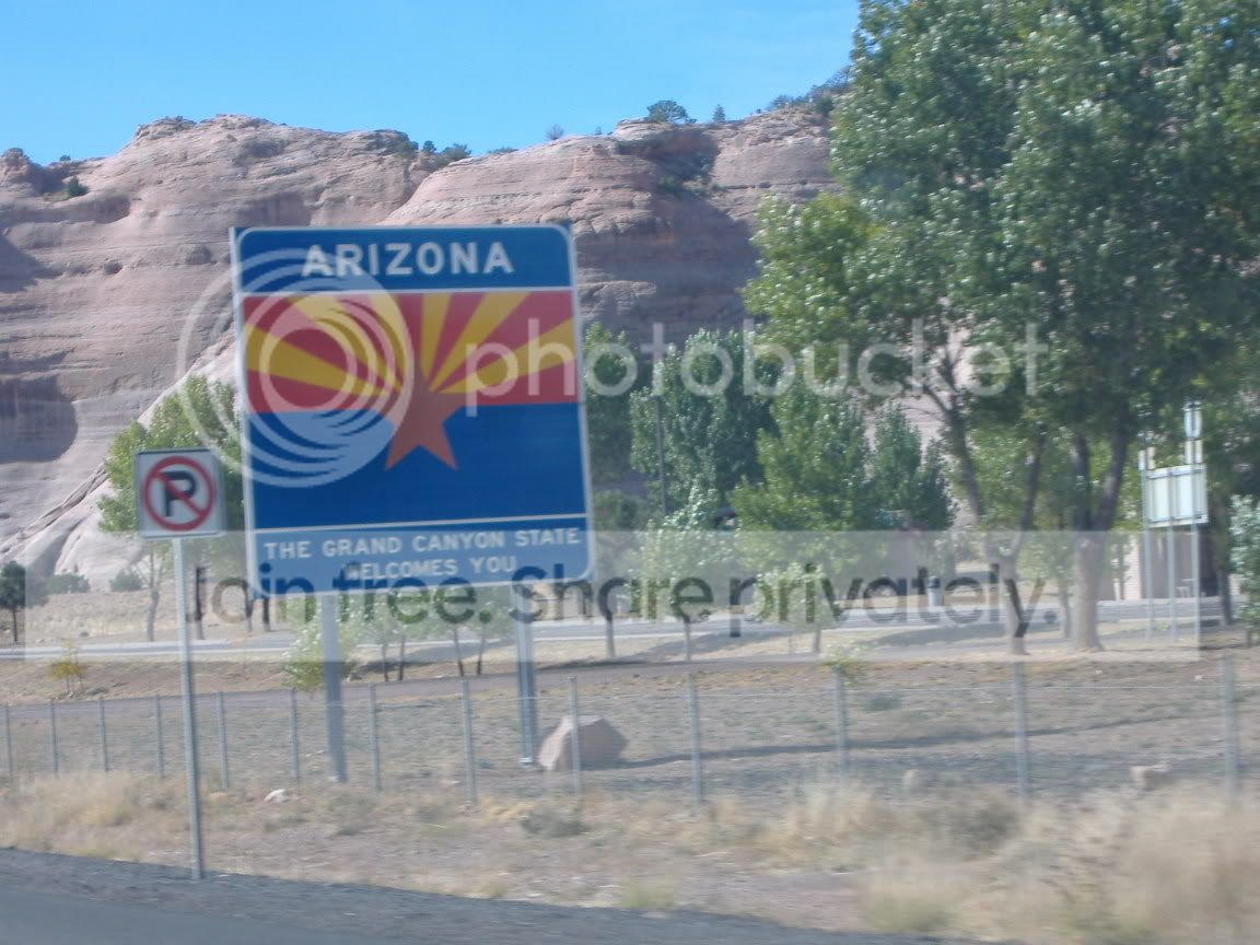 DSCF0081.jpg
