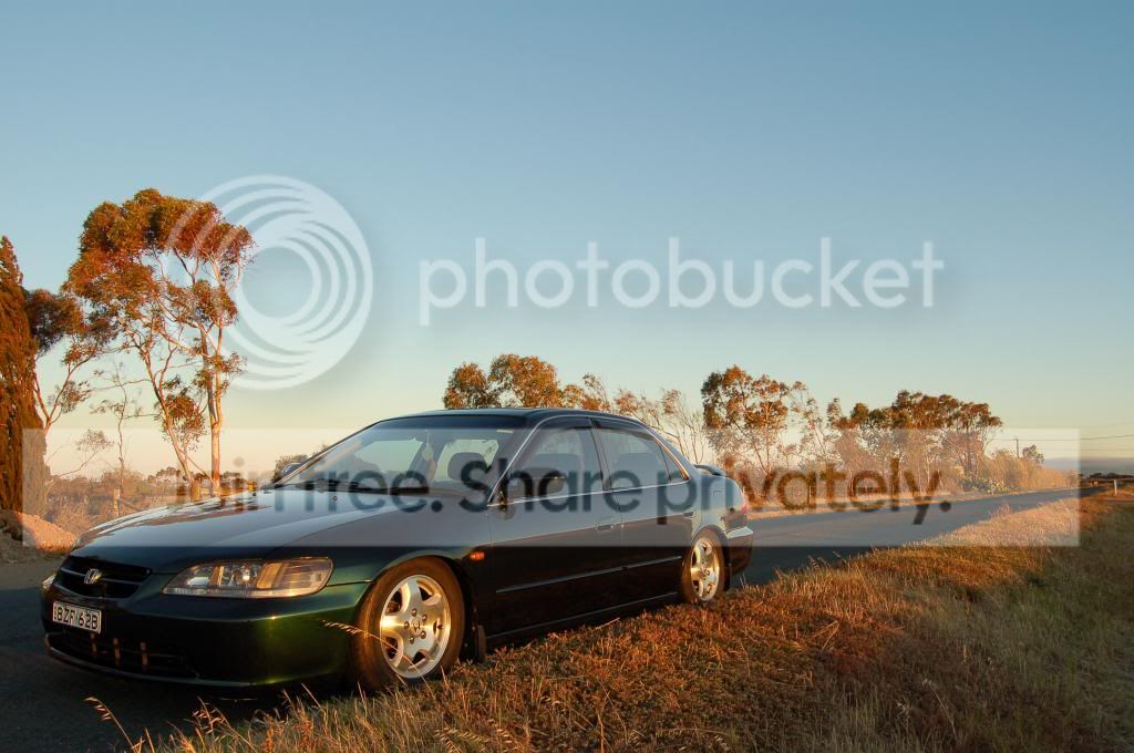 DSC_0476_zps84d4148f.jpg