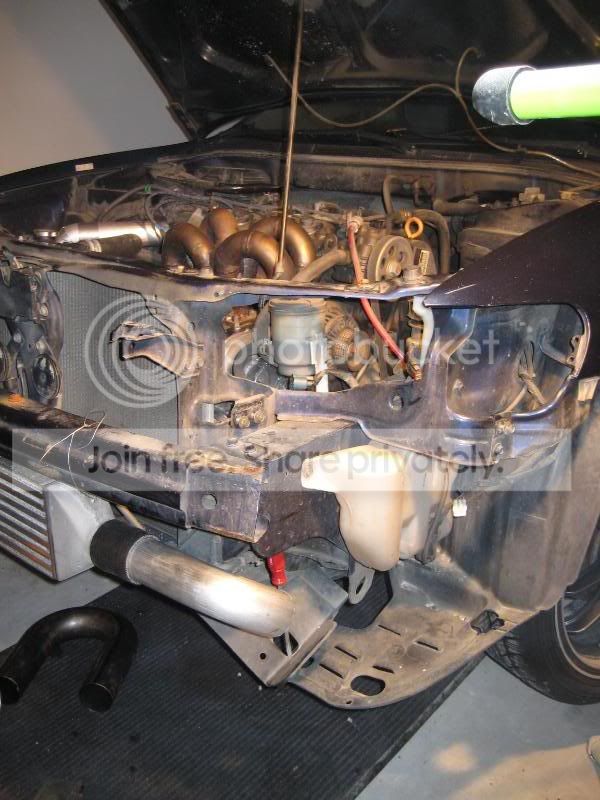 carproject036.jpg