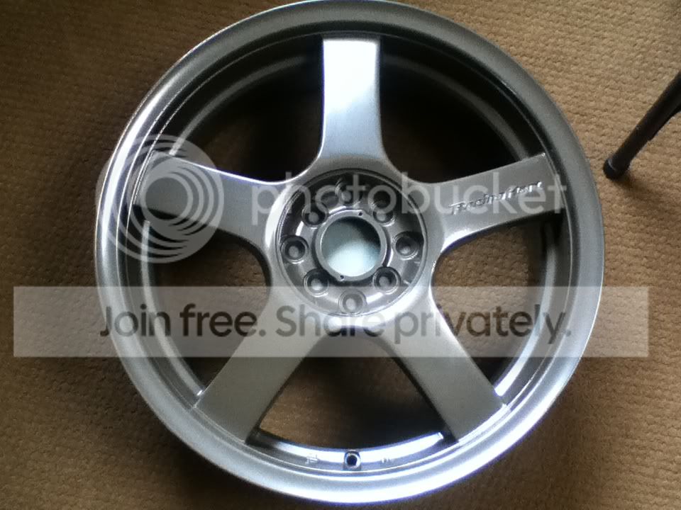 photo-1.jpg