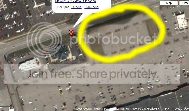 location1formeet.jpg