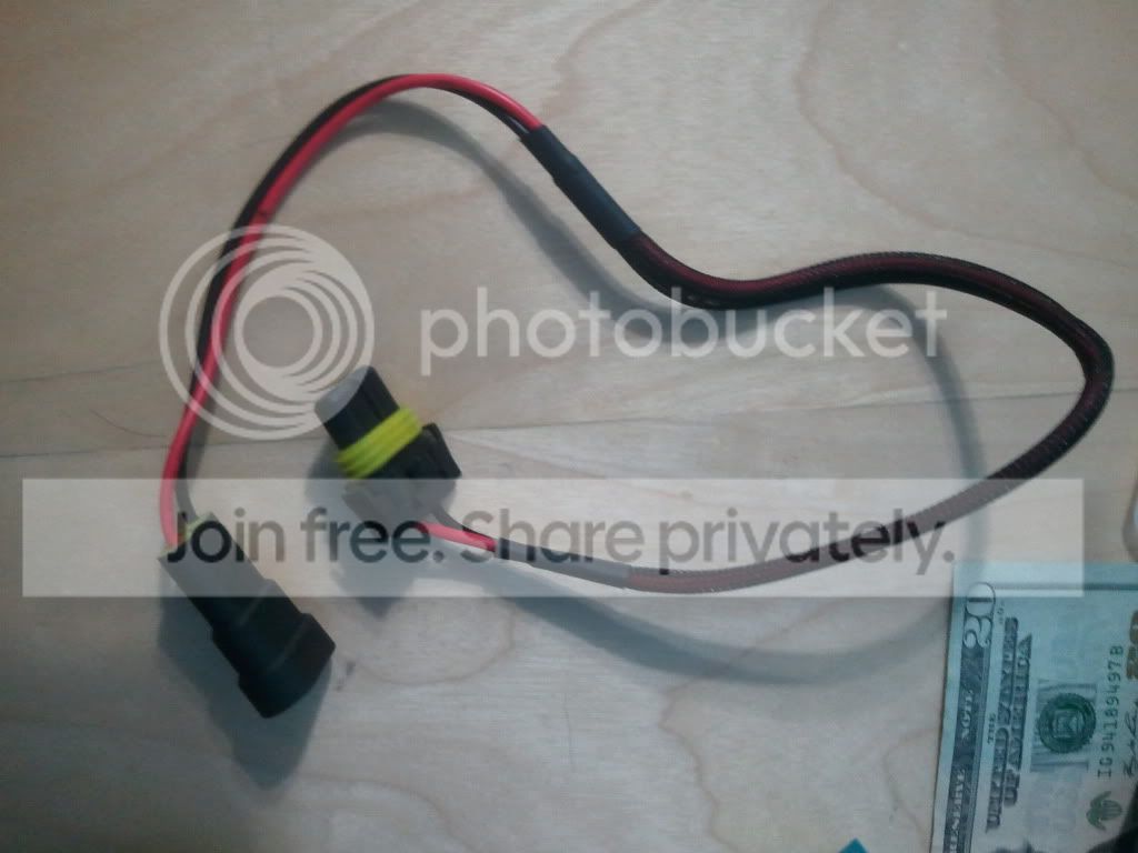 2011-05-06140730.jpg