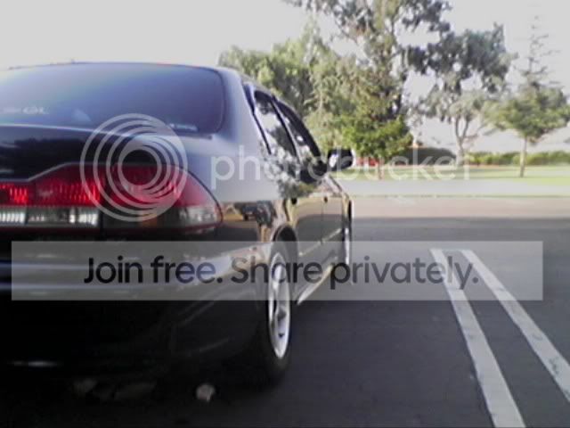 accord06.jpg